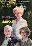 'Amos' Cover