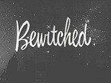 Bewitched End Title