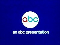 abc presentation