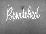 Bewitched Logo