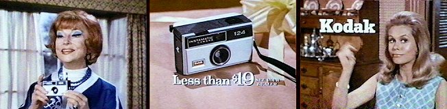 Kodak Commercial - 

strip two