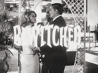 York Bewitched Promo!