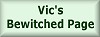 Vic's Bewitched Page