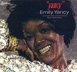 Emily Yancy